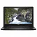 Dell Vostro 3580 (N2066VN3580EMEA01_H) - ITMag