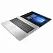 HP ProBook 450 G6 Silver (6BN80EA) - ITMag