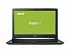 Acer Aspire 5 A515-52G-57QX (NX.H14ET.002) - ITMag