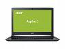Купить Ноутбук Acer Aspire 5 A515-52G-57QX (NX.H14ET.002) - ITMag