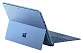 Microsoft Surface Pro 9 i7 16/512GB Win 11 Pro Sapphire (QIY-00033) - ITMag