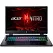 Acer Nitro 17 AN17-41-R5B4 Black (NH.QL1EU.005) - ITMag