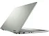 Dell Inspiron 7425 (I7425-A242PBL-PUS) - ITMag