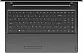 Lenovo IdeaPad 310-15IKB (80TV02AWRA) Black - ITMag