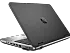 HP ProBook 640 G2 (T9X07EA) - ITMag