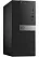 Dell OptiPlex 7050 MT (N027O7050MT02_UBU) - ITMag