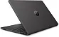 HP 250 G9 Dark Ash Silver (9M3H8AT) - ITMag