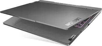 Купить Ноутбук Lenovo Legion 5 15ARH7H (82RE000AUS) - ITMag