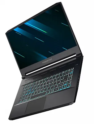 Купить Ноутбук Acer Predator Triton 500 PT515-51-79GW (NH.Q50EU.016) - ITMag