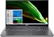 Acer Swift X SFX16-51G-756N (NX.AYLAA.001) - ITMag