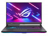 Купить Ноутбук ASUS ROG Strix G17 G713IC (G713IC-HX030T) - ITMag
