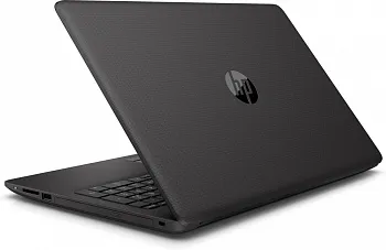 Купить Ноутбук HP 250 G7 Dark Ash (7DF53EA) - ITMag