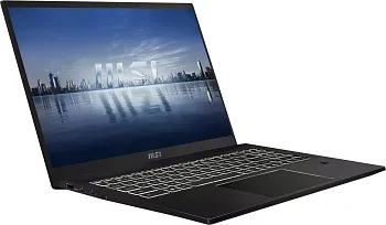 Купить Ноутбук MSI Summit E16 Flip Evo A13MT (A13MT-256CZ) - ITMag