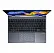 ASUS ZenBook 14 Flip OLED UP5401EA (UP5401EA-KN094X) - ITMag