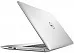 Dell Inspiron 17 5770 Silver (57i58S1H1R5M-WPS) - ITMag