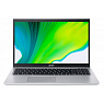 Купить Ноутбук Acer Aspire 5 A515-56-324U (NX.A1HEU.009) - ITMag