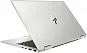 HP EliteBook x360 1040 G8 Silver (1H9X3AV_V5) - ITMag