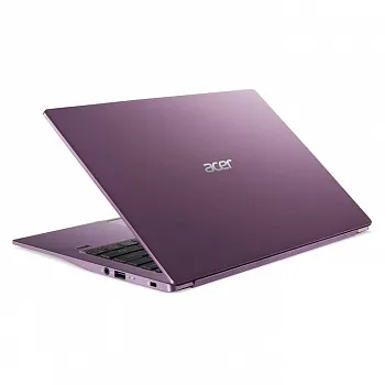 Купить Ноутбук Acer Swift 3 SF314-42-R3U5 (NX.HULAA.002) - ITMag