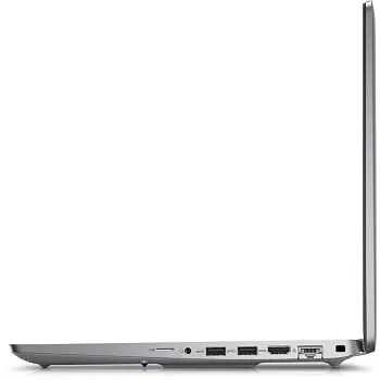 Купить Ноутбук Dell Latitude 5540 (N029L554015UA_WP) - ITMag