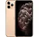 Apple iPhone 11 Pro Max 256GB Gold Б/У (Grade A) - ITMag