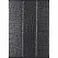 Чехол Verus Crocodile Leather Case for iPad  Air (Black) - ITMag