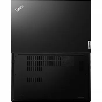 Купить Ноутбук Lenovo ThinkPad E15 Gen 2 (20T8002AUS) - ITMag