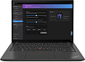 Купить Ноутбук Lenovo ThinkPad T14 Gen 4 (21HD00067RM) - ITMag