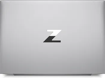 Купить Ноутбук HP ZBook Firefly 14 G10 Silver (82N21AV_V2) - ITMag