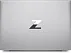HP ZBook Firefly 14 G10 Silver (82N21AV_V2) - ITMag