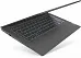 Lenovo IdeaPad 5 14ITL05 Graphite Grey (82FE017ERA) - ITMag