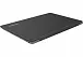 Lenovo IdeaPad 330-15 Onyx Black (81DC00JLRA) - ITMag