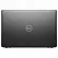 Dell Inspiron 3780 (3780Fi5H1HD-WPS) - ITMag