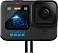 GoPro HERO 12 Black (CHDHX-121-RW) - ITMag