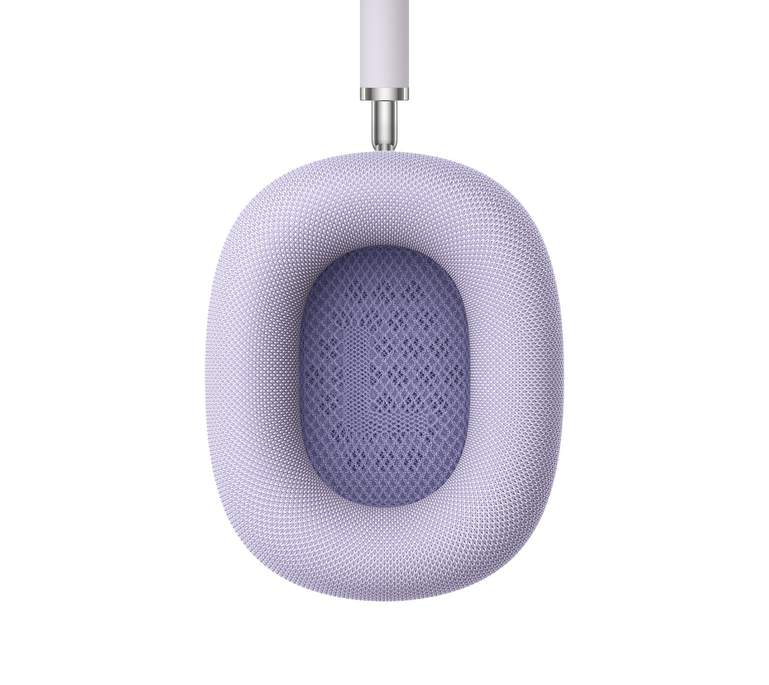 Apple AirPods Max Purple (MWW83) - ITMag