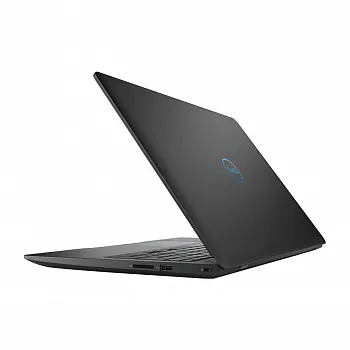 Купить Ноутбук Dell G3 15 3579 (IG315FI58H1S1DW-8BK) - ITMag