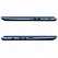 Acer Aspire 3 A315-53G Blue (NX.H4REU.008) - ITMag