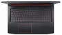 Acer Nitro 5 AN515-52-59ZV (NH.Q3LEU.060) - ITMag