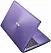 ASUS X553SA (X553SA-XX185D) Purple - ITMag