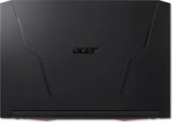 Купить Ноутбук Acer Nitro 5 AN517-54-752Y Shale Black (NH.QFCEC.006) - ITMag