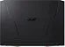Acer Nitro 5 AN517-54-752Y Shale Black (NH.QFCEC.006) - ITMag