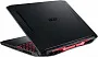 Acer Nitro 5 AN515-55 (NH.QB0EU.00B) - ITMag