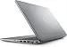 Dell Latitude 5550 (N008L555015EMEA_VP) - ITMag