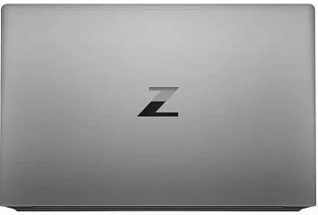 Купить Ноутбук HP ZBook Power G7 (10J92AV_V1) - ITMag