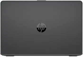Купить Ноутбук HP 250 G6 (2HG40ES) - ITMag