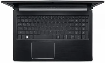 Купить Ноутбук Acer Aspire 5 A517-51-373C (NX.GSWEU.012) - ITMag