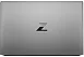 HP ZBook Power G7 (10J92AV_V1) - ITMag