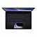 ASUS ZenBook PRO UX580GE (UX580GE-BO053T) - ITMag