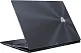 ASUS ZenBook Pro 16X OLED UX7602VI (UX7602VI-ME072XS) - ITMag