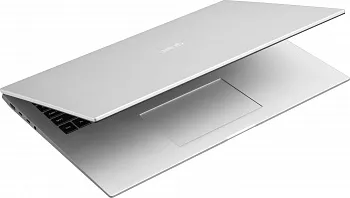 Купить Ноутбук LG GRAM 2021 (17Z90P-G.AA86Y) - ITMag
