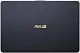 ASUS VivoBook 15 X505ZA Dark Grey (X505ZA-EJ860R) - ITMag